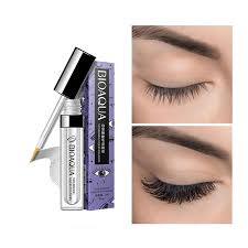 Serum - Crecimiento De Pestanas