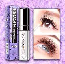 Serum - Crecimiento De Pestanas