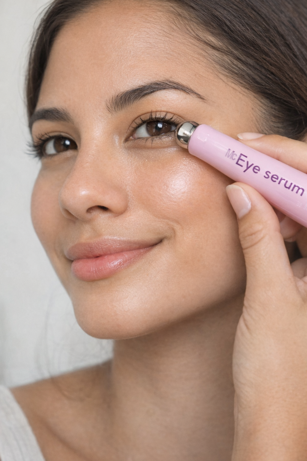 AntiOjeras - Serum Roll´on